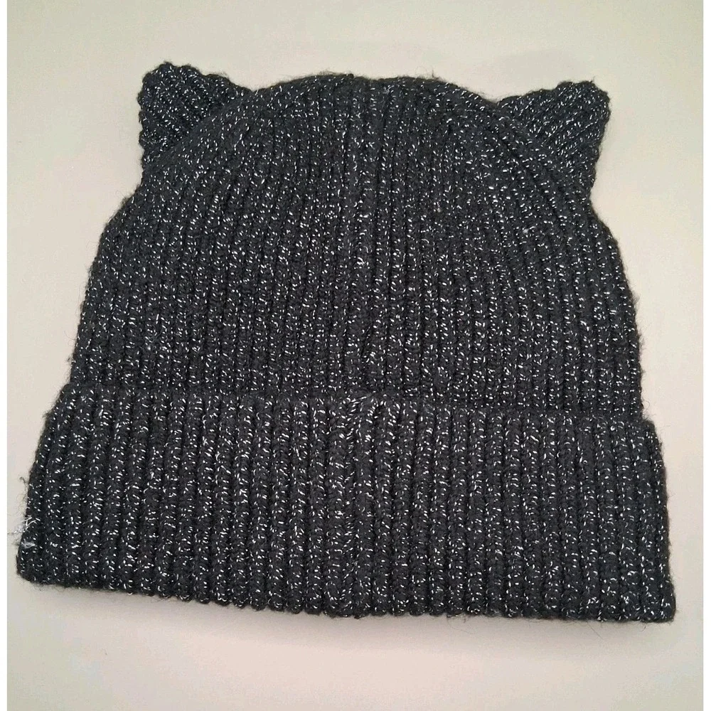 GAP inside lining